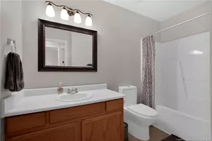 608 Ashdown Pl, Fayetteville, NC 28311 - Photo 21