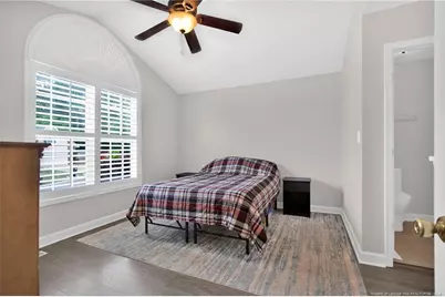 608 Ashdown Place, Fayetteville, NC 28311 - Photo 15