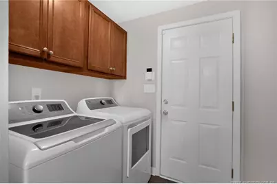 608 Ashdown Place, Fayetteville, NC 28311 - Photo 25