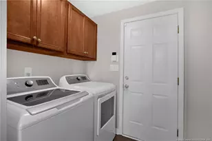 608 Ashdown Pl, Fayetteville, NC 28311 - Photo 25