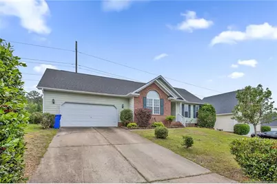 608 Ashdown Place, Fayetteville, NC 28311 - Photo 3