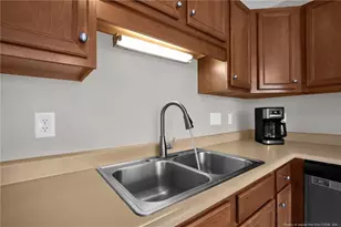 608 Ashdown Pl, Fayetteville, NC 28311 - Photo 13