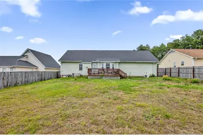 608 Ashdown Place, Fayetteville, NC 28311 - Photo 31