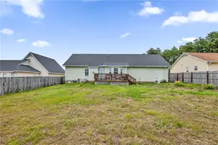608 Ashdown Pl, Fayetteville, NC 28311 - Photo 31