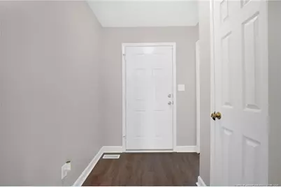 608 Ashdown Place, Fayetteville, NC 28311 - Photo 5