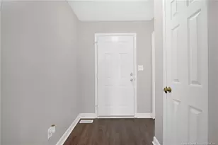 608 Ashdown Pl, Fayetteville, NC 28311 - Photo 5