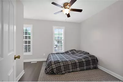 608 Ashdown Place, Fayetteville, NC 28311 - Photo 19