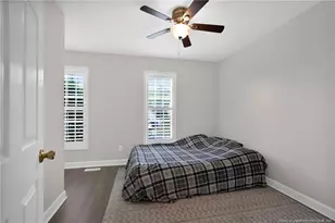 608 Ashdown Pl, Fayetteville, NC 28311 - Photo 19