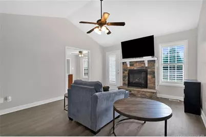 608 Ashdown Place, Fayetteville, NC 28311 - Photo 7