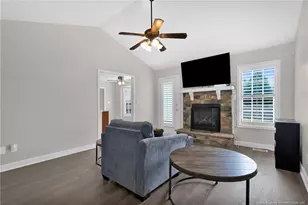 608 Ashdown Pl, Fayetteville, NC 28311 - Photo 7