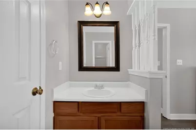 608 Ashdown Place, Fayetteville, NC 28311 - Photo 17