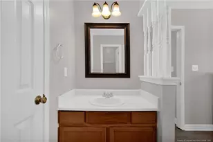 608 Ashdown Pl, Fayetteville, NC 28311 - Photo 17