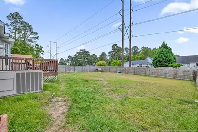 608 Ashdown Place, Fayetteville, NC 28311 - Photo 33
