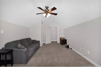 608 Ashdown Place, Fayetteville, NC 28311 - Photo 23