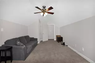 608 Ashdown Pl, Fayetteville, NC 28311 - Photo 23