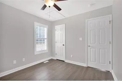 608 Ashdown Place, Fayetteville, NC 28311 - Photo 27