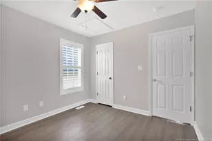 608 Ashdown Pl, Fayetteville, NC 28311 - Photo 27