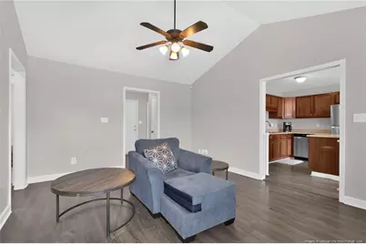 608 Ashdown Place, Fayetteville, NC 28311 - Photo 9