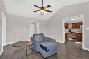 608 Ashdown Pl, Fayetteville, NC 28311 - Photo 9