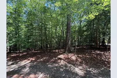 2056 Long Point Trail, Sanford, NC 27332 - Photo 3