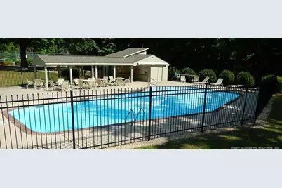 2056 Long Point Trail, Sanford, NC 27332 - Photo 7