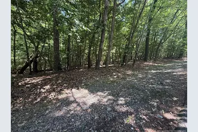 2056 Long Point Trail, Sanford, NC 27332 - Photo 5