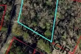 2056 Long Point Trail, Sanford, NC 27332 - Photo 1