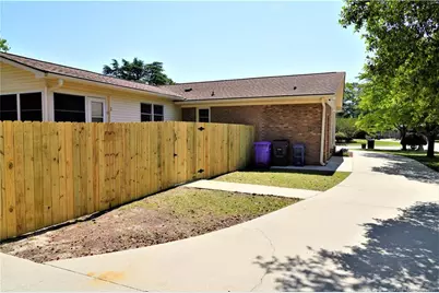 3510 Madison Avenue, Fayetteville, NC  - Photo 7