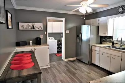 3510 Madison Avenue, Fayetteville, NC  - Photo 11