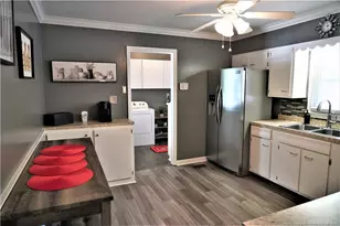 3510 Madison Ave, Fayetteville, NC - Photo 11