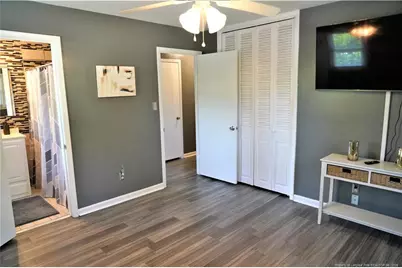 3510 Madison Avenue, Fayetteville, NC  - Photo 29