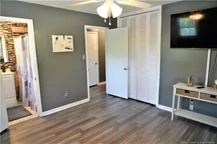 3510 Madison Ave, Fayetteville, NC - Photo 29