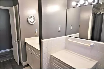 3510 Madison Avenue, Fayetteville, NC  - Photo 27