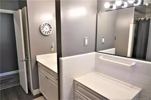 3510 Madison Ave, Fayetteville, NC - Photo 27