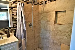 3510 Madison Ave, Fayetteville, NC - Photo 31