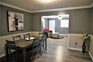 3510 Madison Ave, Fayetteville, NC - Photo 19