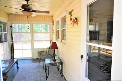 3510 Madison Avenue, Fayetteville, NC  - Photo 33