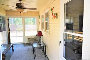 3510 Madison Ave, Fayetteville, NC - Photo 33