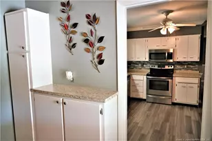 3510 Madison Ave, Fayetteville, NC - Photo 13