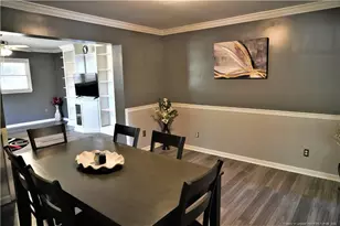 3510 Madison Ave, Fayetteville, NC - Photo 17