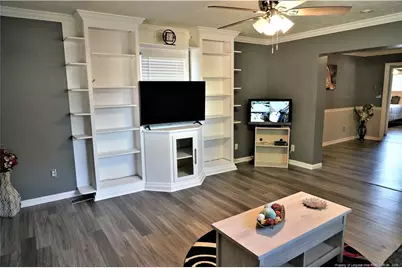 3510 Madison Avenue, Fayetteville, NC  - Photo 21