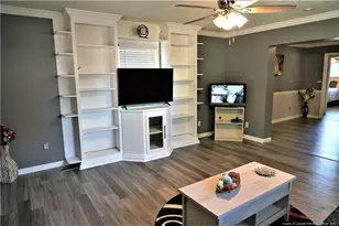 3510 Madison Ave, Fayetteville, NC - Photo 21