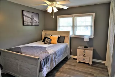 3510 Madison Avenue, Fayetteville, NC  - Photo 25