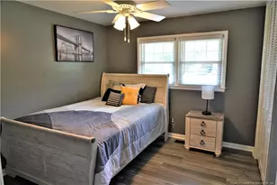3510 Madison Ave, Fayetteville, NC - Photo 25