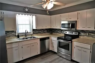 3510 Madison Ave, Fayetteville, NC - Photo 15