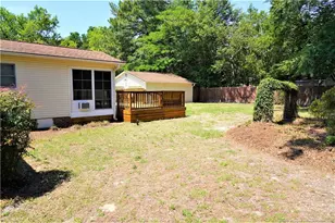 3510 Madison Ave, Fayetteville, NC - Photo 9