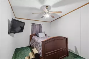1200 Ringwood Rd, Eastover, NC 28312 - Photo 9