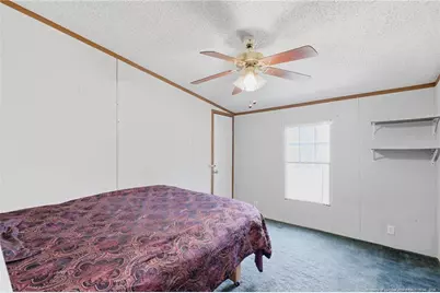 1200 Ringwood Road, Eastover, NC 28312 - Photo 11