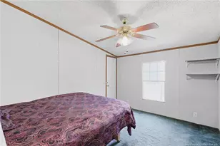 1200 Ringwood Rd, Eastover, NC 28312 - Photo 11