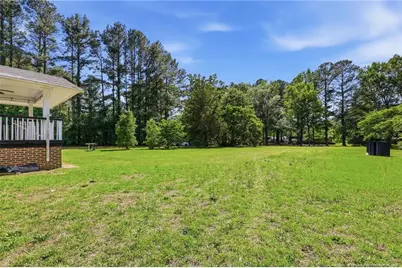 1200 Ringwood Road, Eastover, NC 28312 - Photo 27